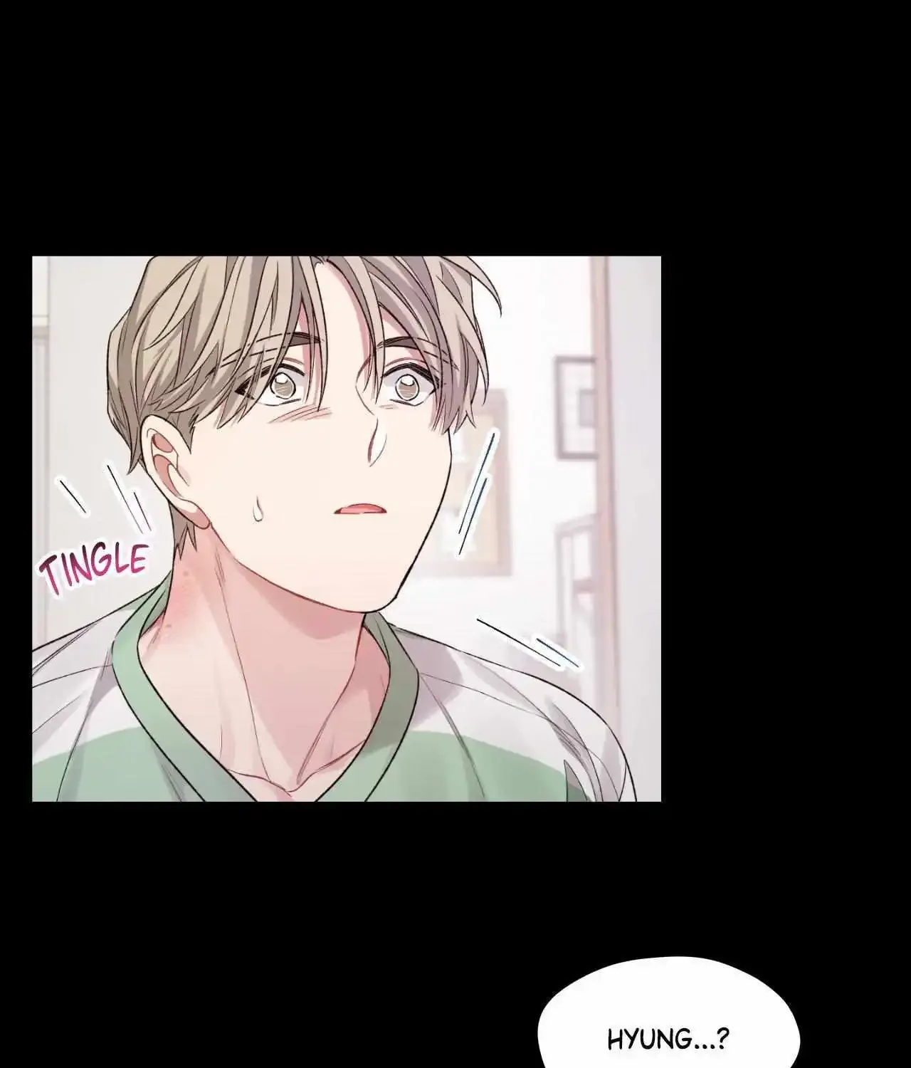 I Swear I'm Not A Scammer! Mangakakalot X Chapter 9 Page 16