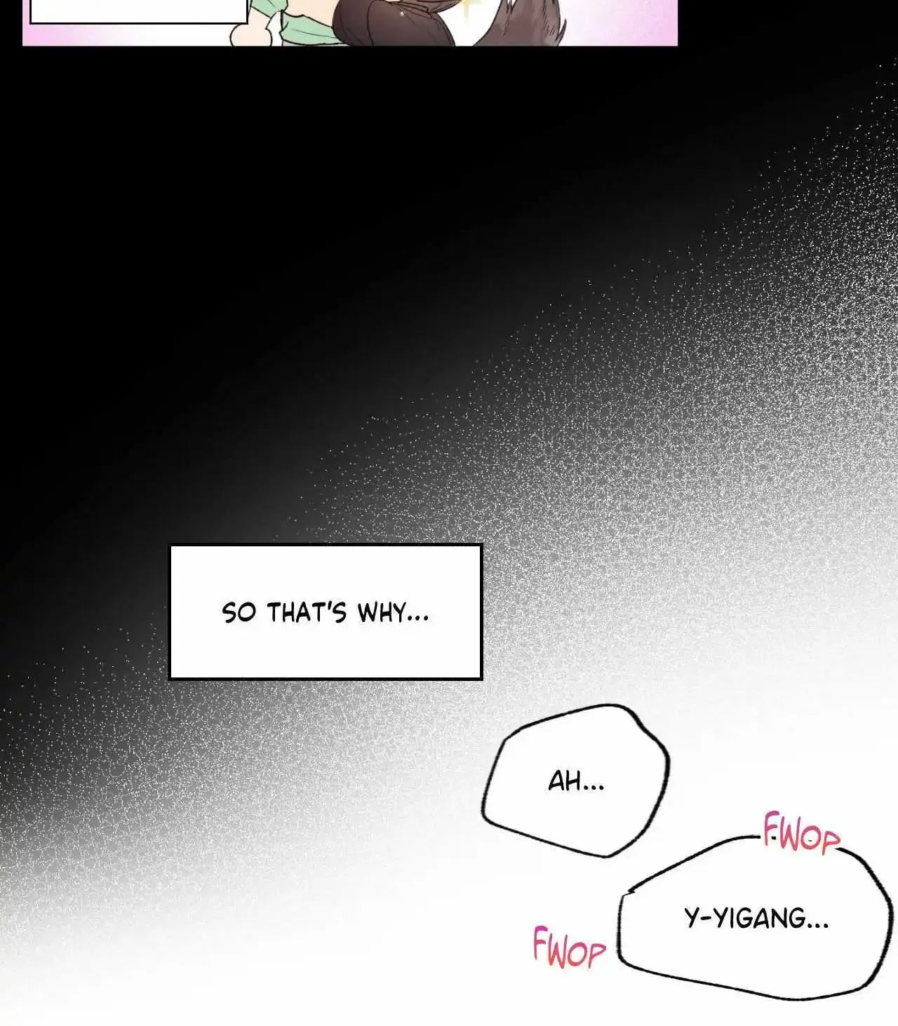 I Swear I'm Not A Scammer! Mangakakalot X Chapter 9 Page 37
