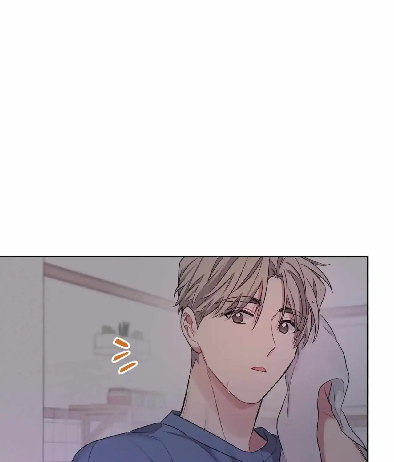 I Swear I'm Not A Scammer! Mangakakalot X Chapter 9 Page 50