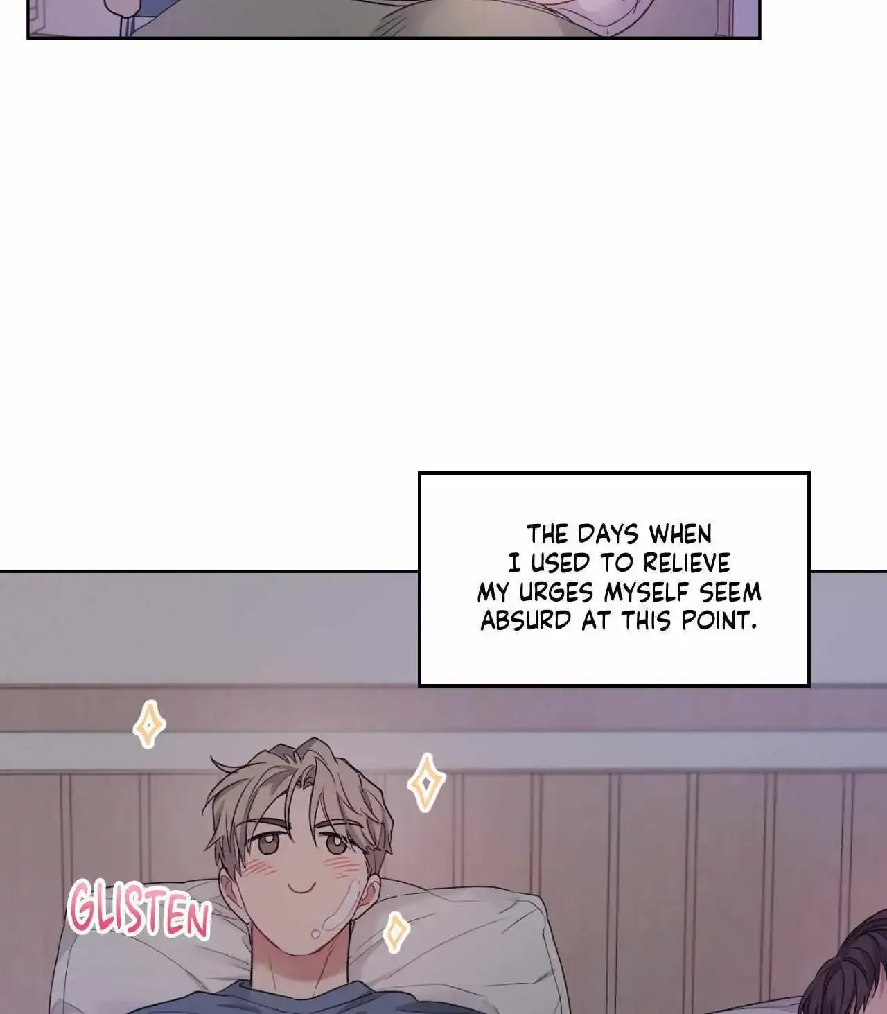 I Swear I'm Not A Scammer! Mangakakalot X Chapter 9 Page 53