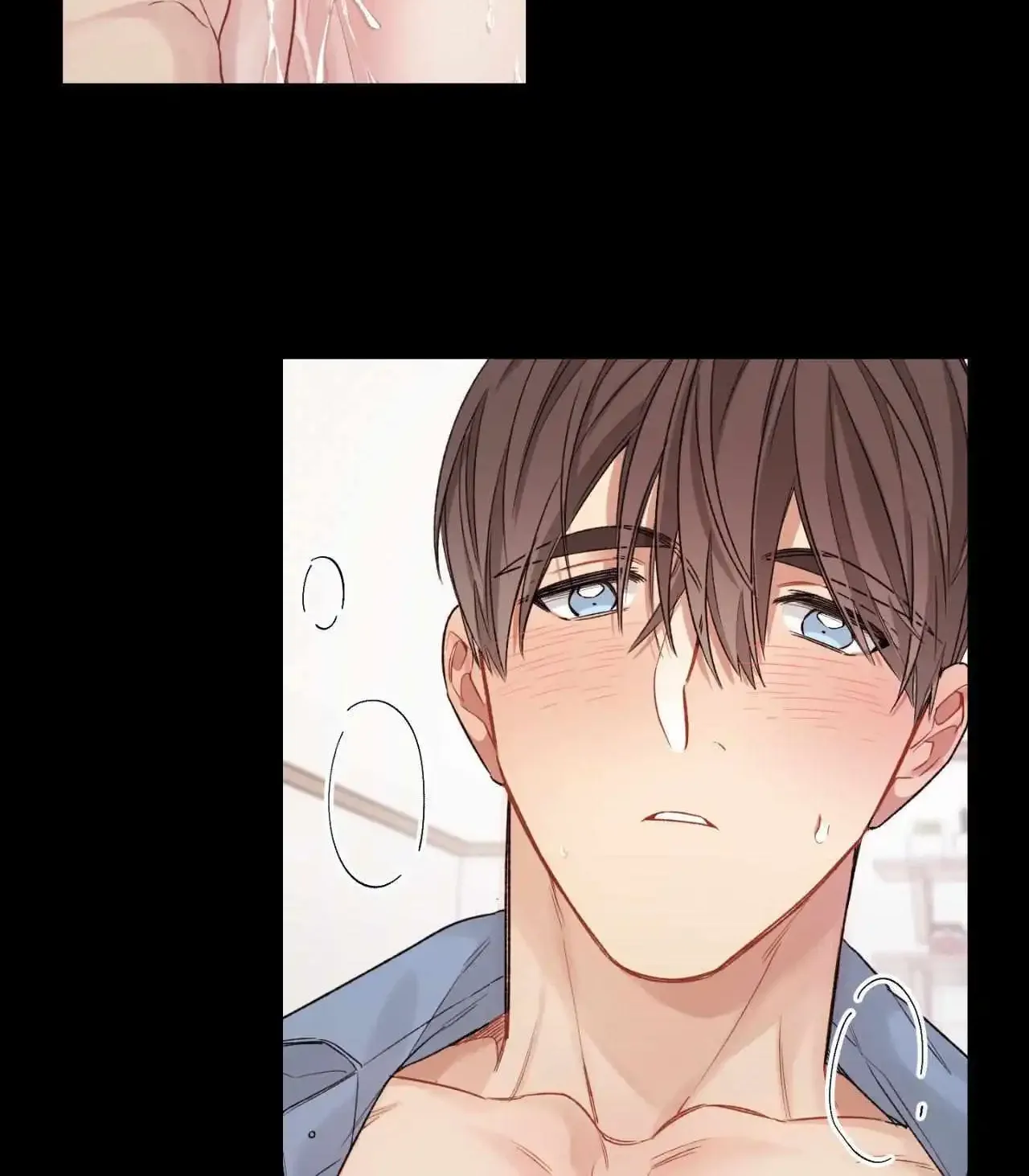 I Swear I'm Not A Scammer! Mangakakalot X Chapter 9 Page 57