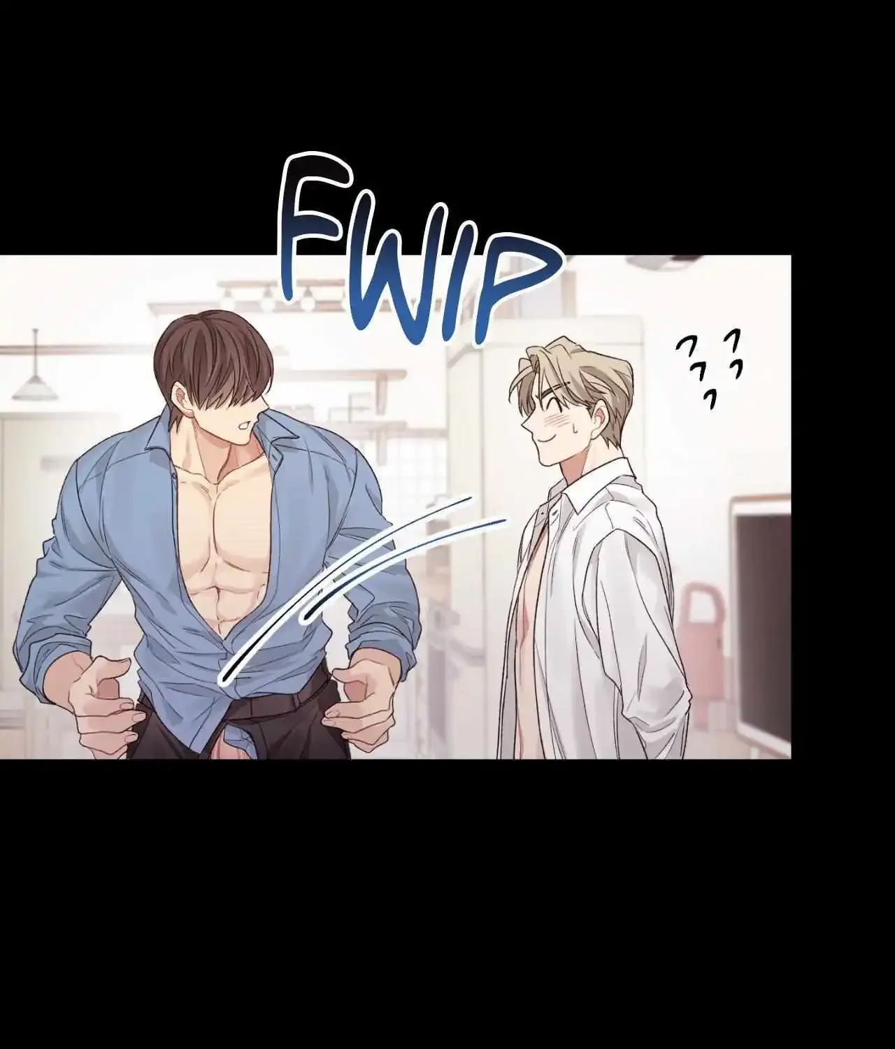 I Swear I'm Not A Scammer! Mangakakalot X Chapter 9 Page 60