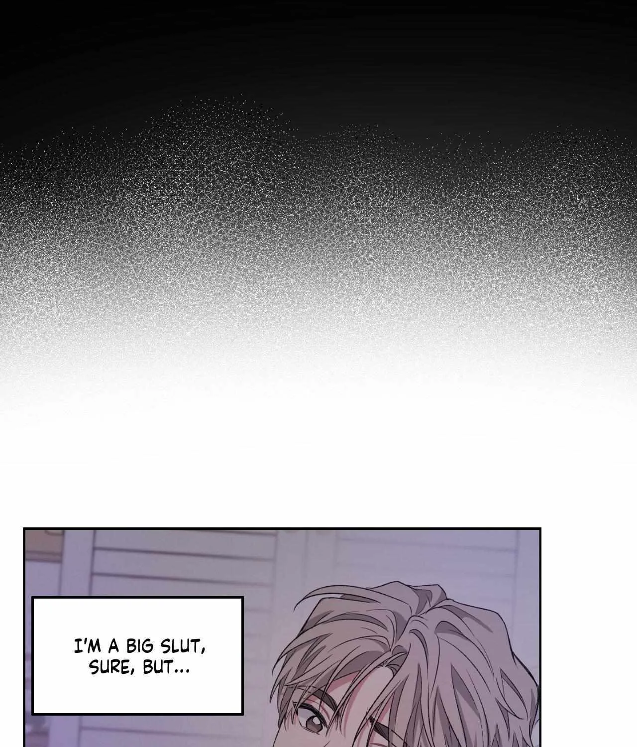 I Swear I'm Not A Scammer! Mangakakalot X Chapter 9 Page 62