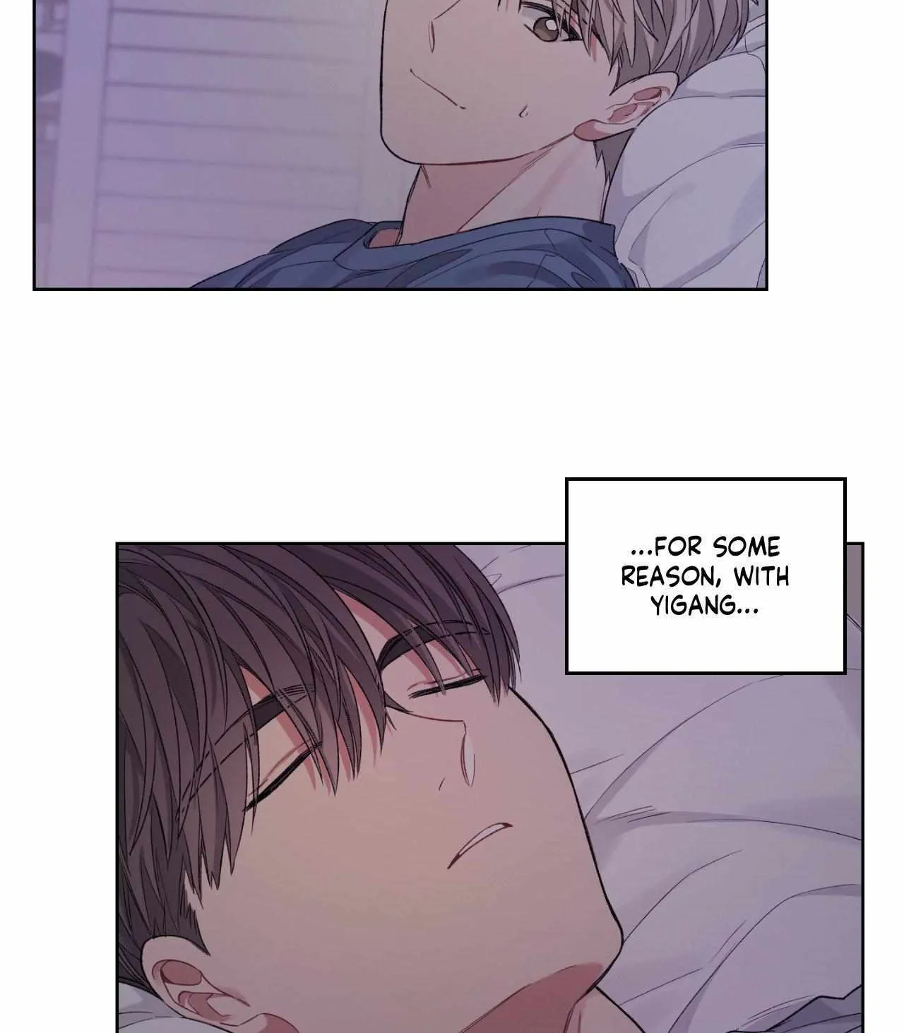 I Swear I'm Not A Scammer! Mangakakalot X Chapter 9 Page 63