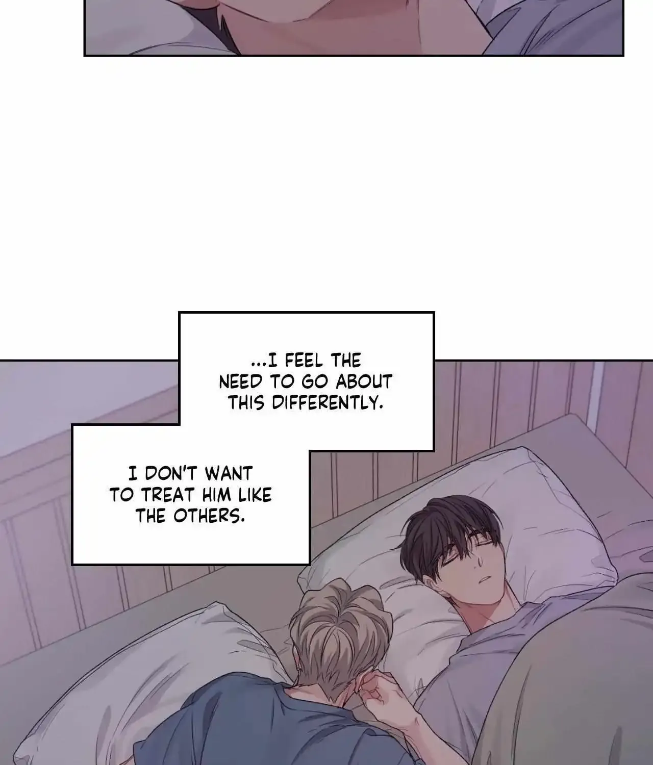 I Swear I'm Not A Scammer! Mangakakalot X Chapter 9 Page 64