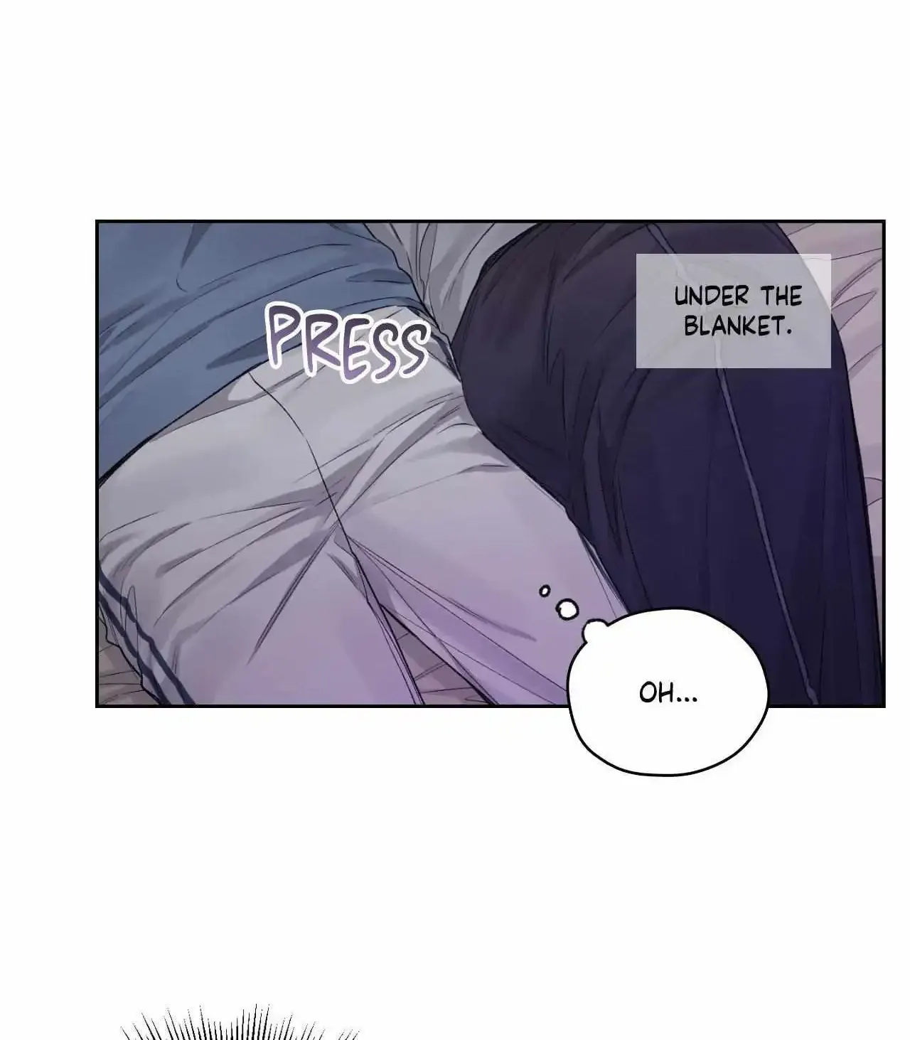 I Swear I'm Not A Scammer! Mangakakalot X Chapter 9 Page 69