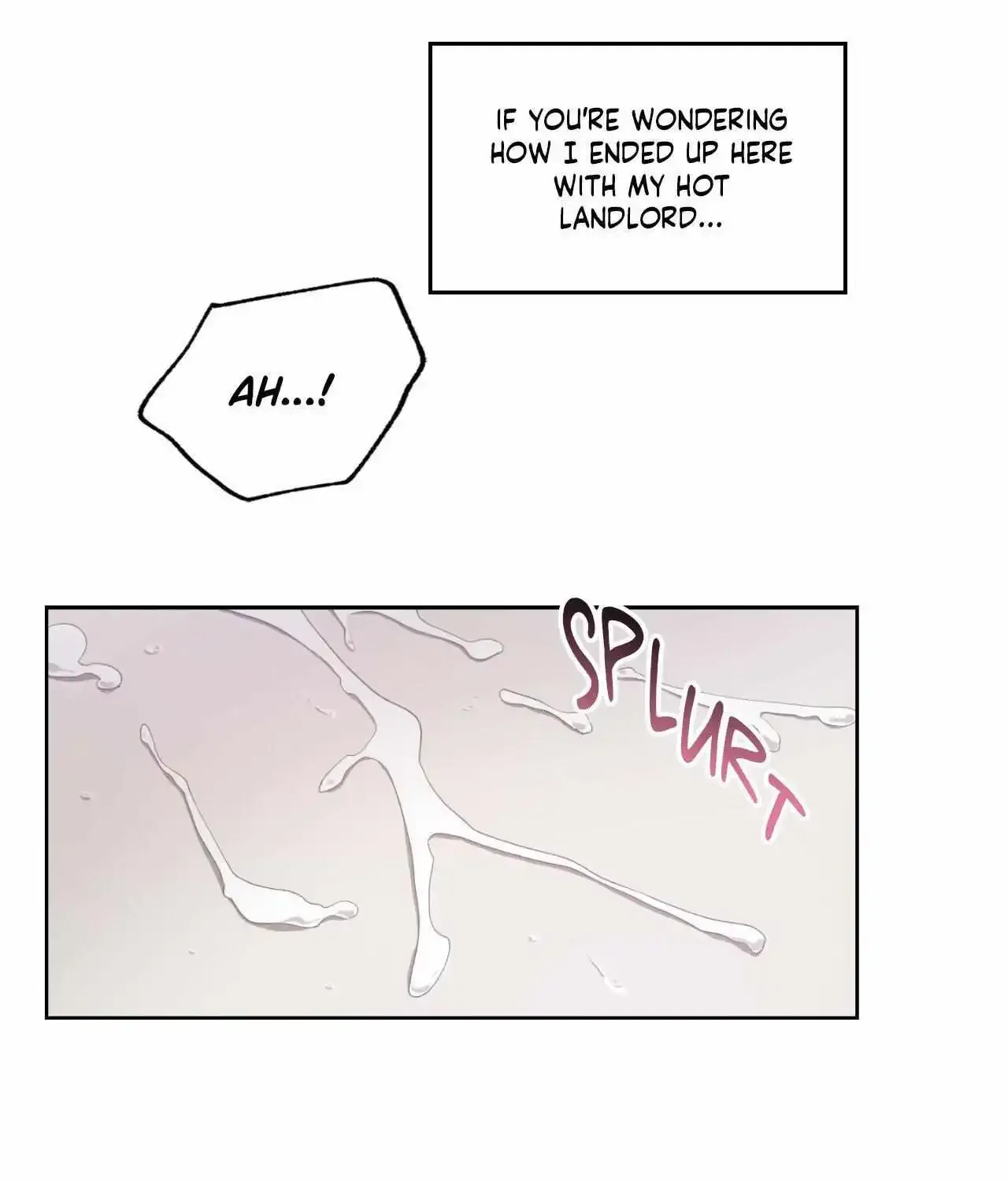 I Swear I'm Not A Scammer! Mangakakalot X Chapter 9 Page 8