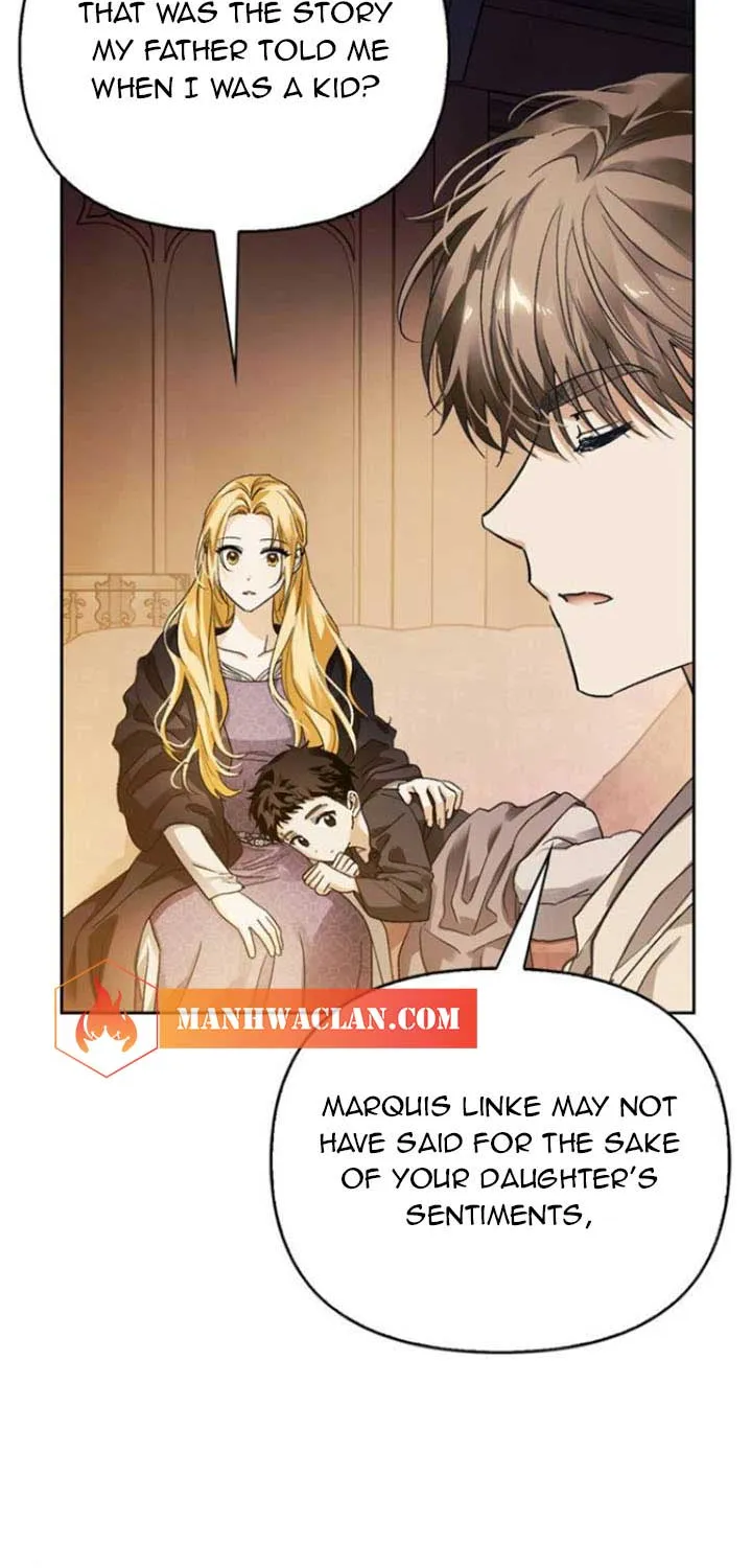 I Tamed My Ex-Husband’s Mad Dog Mangakakalot X Chapter 10 Page 92