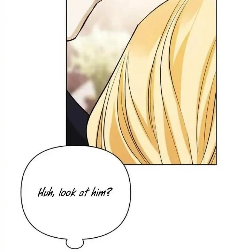 I Tamed My Ex-Husband’s Mad Dog Mangakakalot X Chapter 28 Page 46