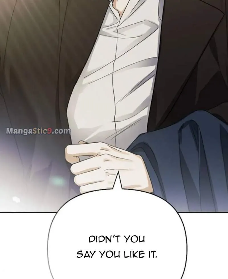 I Tamed My Ex-Husband’s Mad Dog Mangakakalot X Chapter 21 Page 32