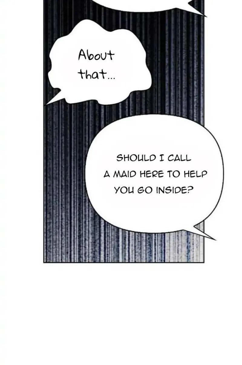 I Tamed My Ex-Husband’s Mad Dog Mangakakalot X Chapter 36 Page 64