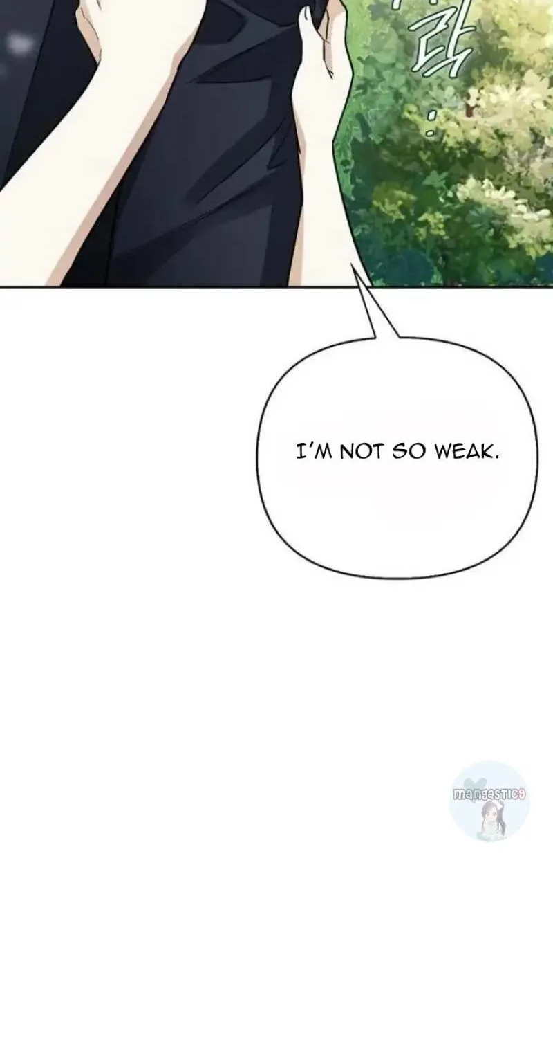 I Tamed My Ex-Husband’s Mad Dog Mangakakalot X Chapter 36 Page 71