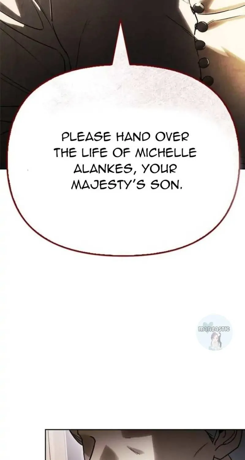 I Tamed My Ex-Husband’s Mad Dog Mangakakalot X Chapter 33 Page 52