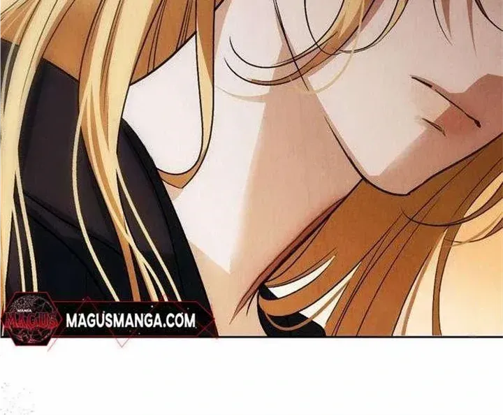 I Tamed My Ex-Husband’s Mad Dog Mangakakalot X Chapter 57 Page 55