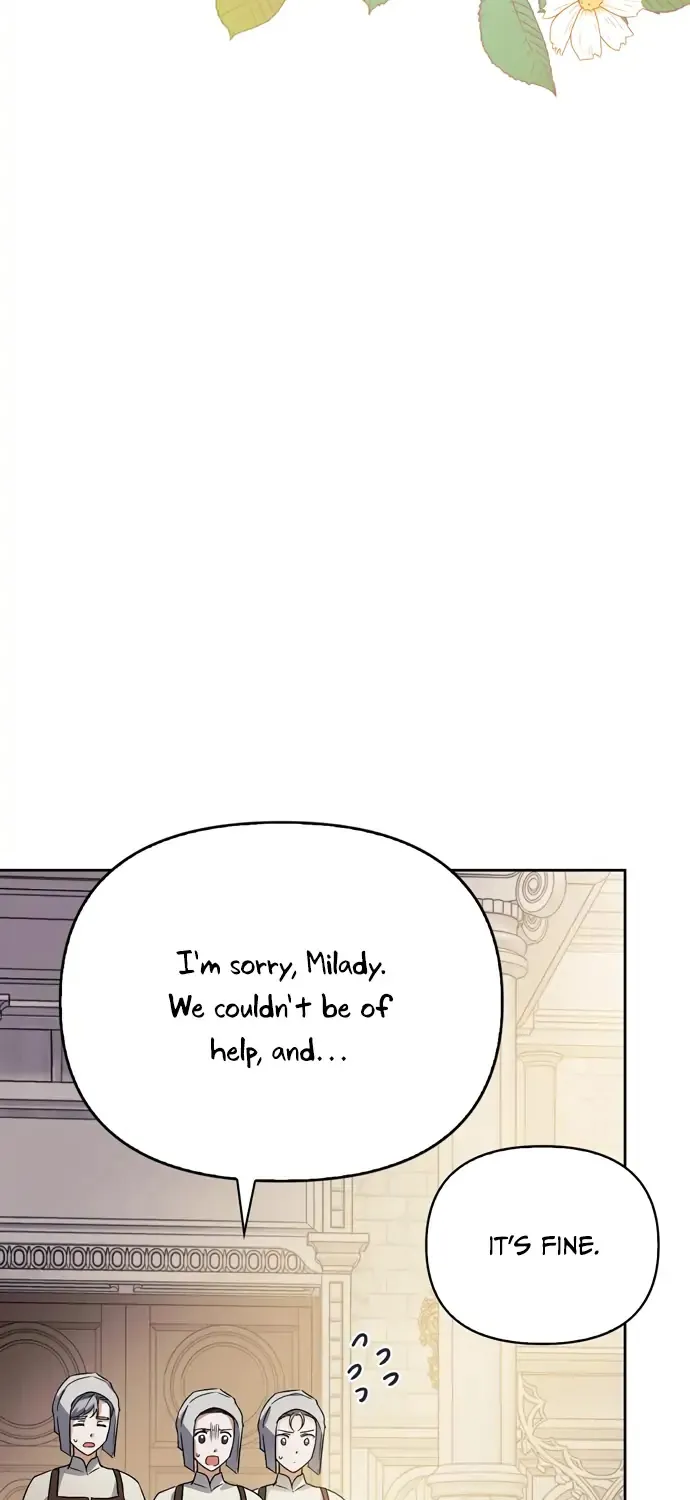 I Tamed My Ex-Husband’s Mad Dog Mangakakalot X Chapter 5 Page 53