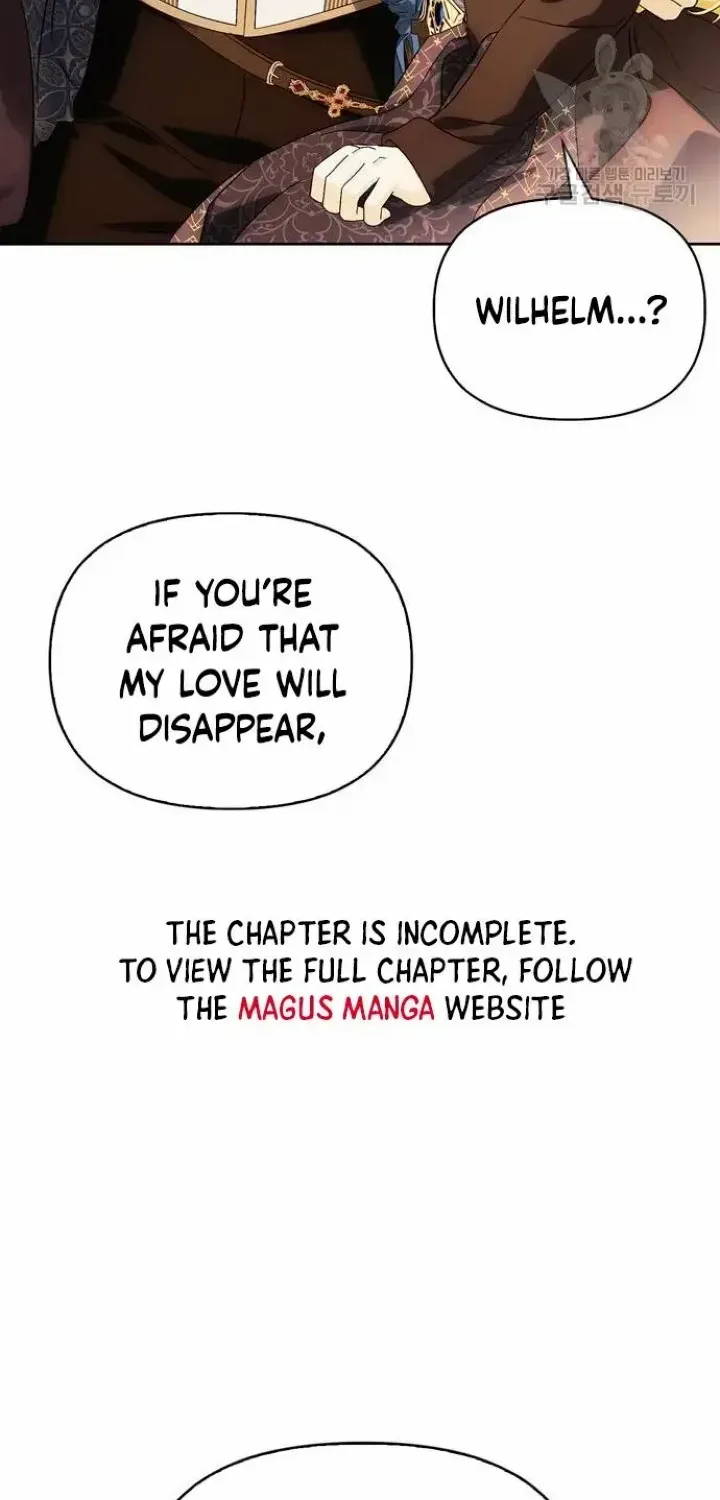 I Tamed My Ex-Husband’s Mad Dog Mangakakalot X Chapter 53 Page 14