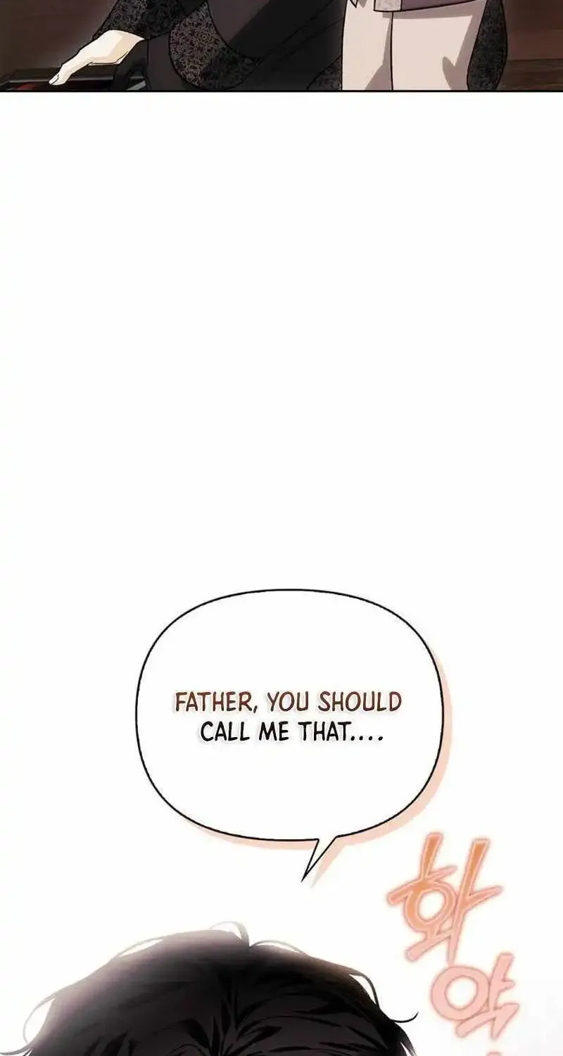 I Tamed My Ex-Husband’s Mad Dog Mangakakalot X Chapter 79 Page 103