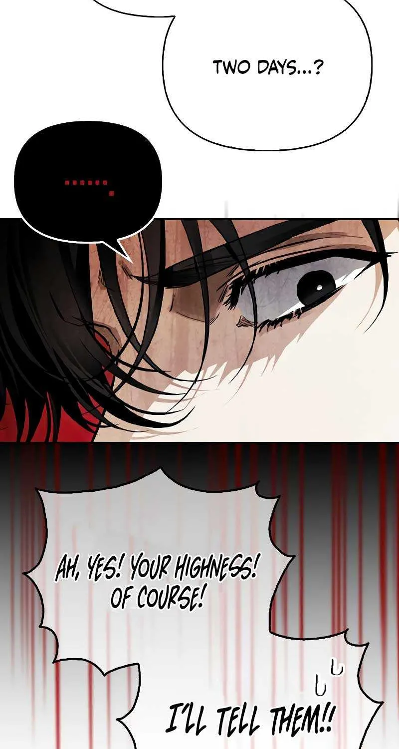 I Tamed My Ex-Husband’s Mad Dog Mangakakalot X Chapter 72 Page 17