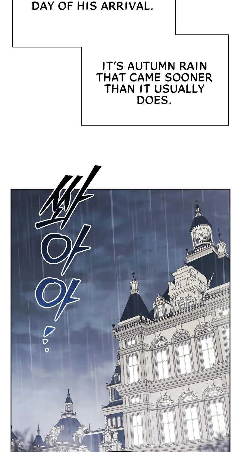 I Tamed My Ex-Husband’s Mad Dog Mangakakalot X Chapter 72 Page 24