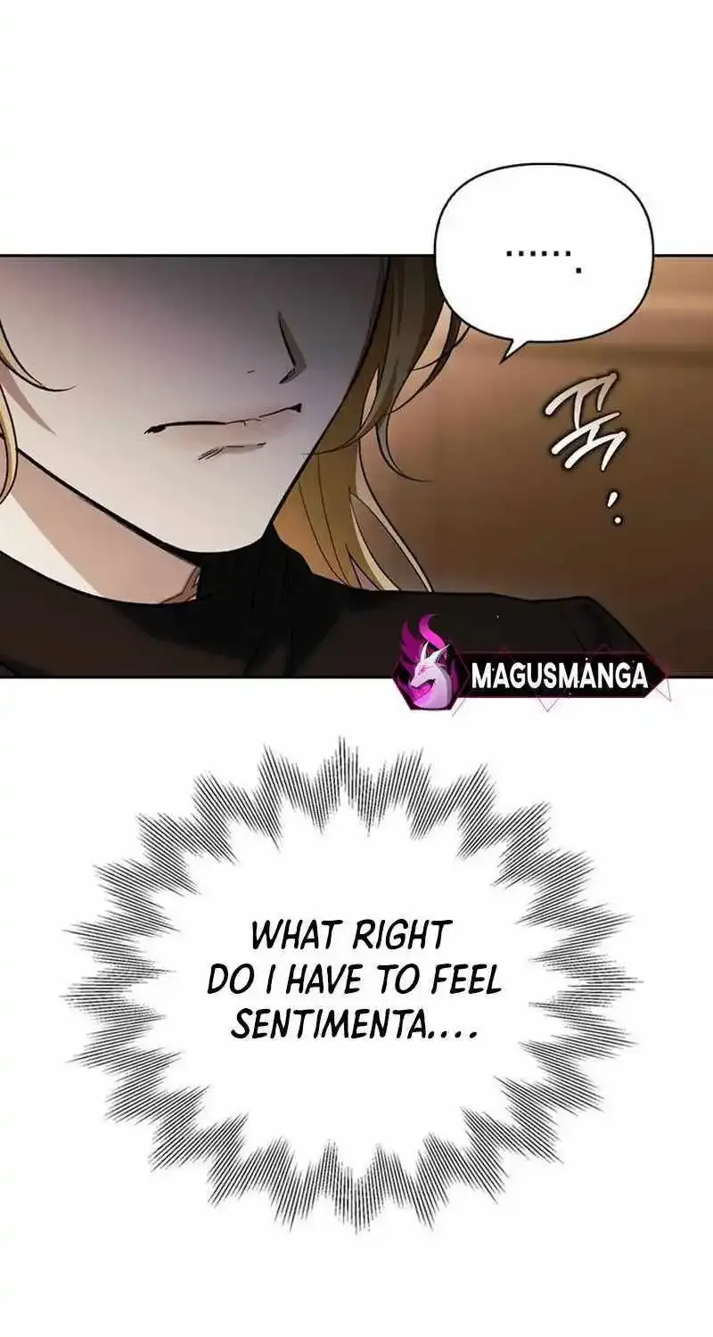 I Tamed My Ex-Husband’s Mad Dog Mangakakalot X Chapter 81 Page 89