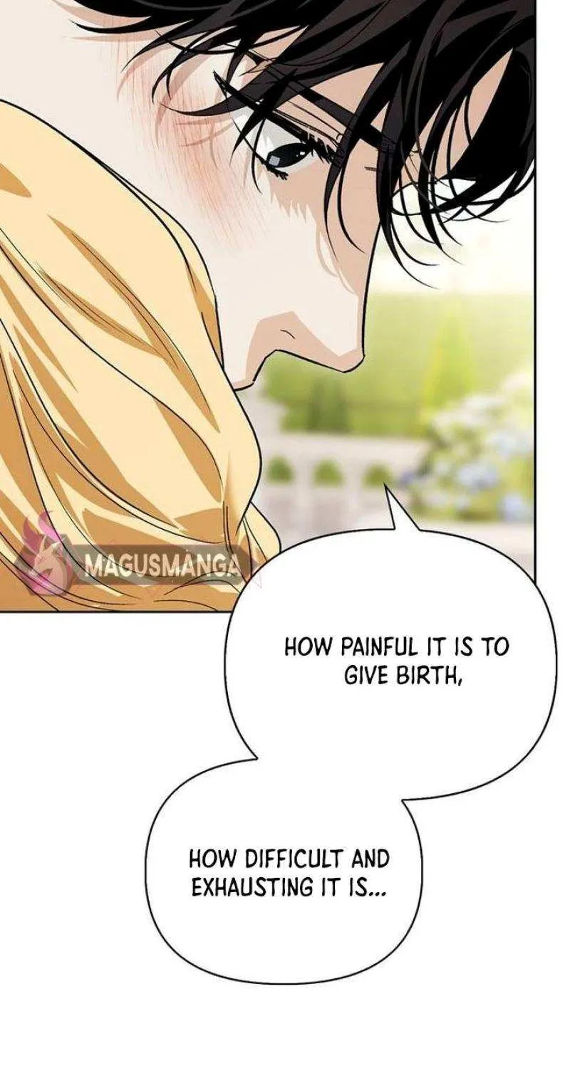 I Tamed My Ex-Husband’s Mad Dog Mangakakalot X Chapter 95 Page 41