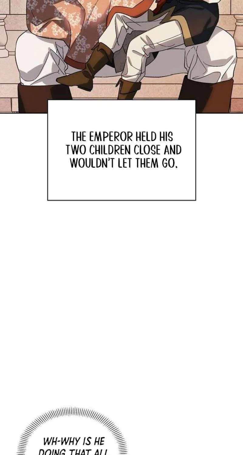 I Tamed My Ex-Husband’s Mad Dog Mangakakalot X Chapter 95 Page 70