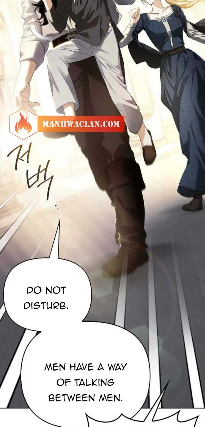 I Tamed My Ex-Husband’s Mad Dog Mangakakalot X Chapter 9 Page 18