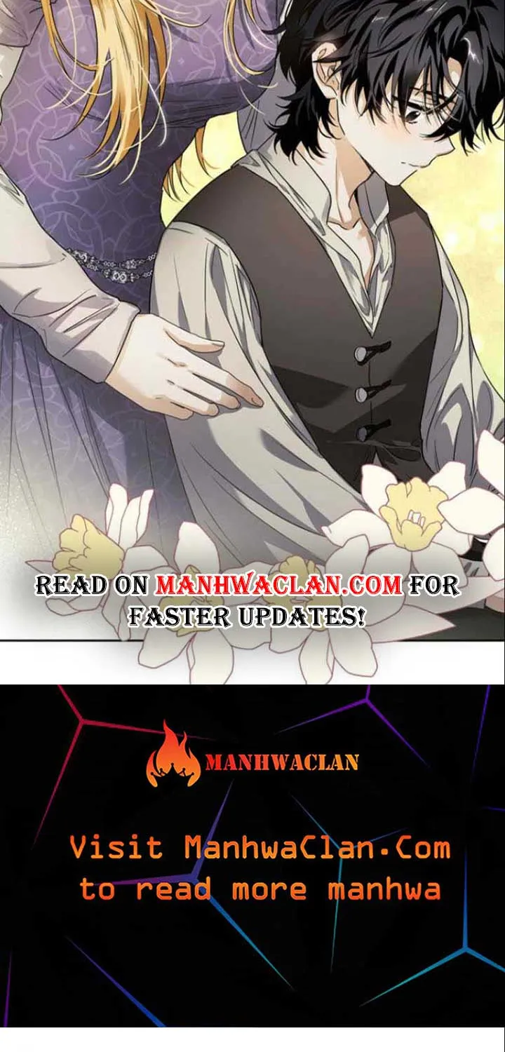 I Tamed My Ex-Husband’s Mad Dog Mangakakalot X Chapter 9 Page 95