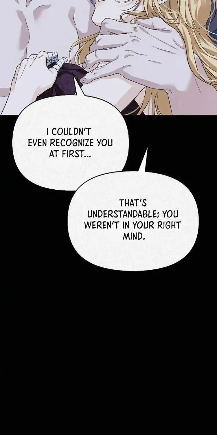 I Tamed My Ex-Husband’s Mad Dog Mangakakalot X Chapter 90 Page 22