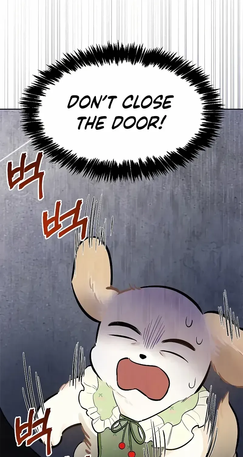 I will be your dog, President Mangakakalot X Chapter 10 Page 43