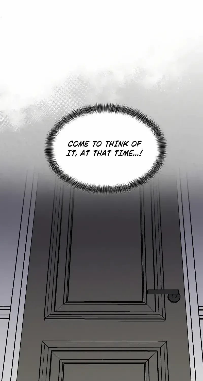 I will be your dog, President Mangakakalot X Chapter 10 Page 71