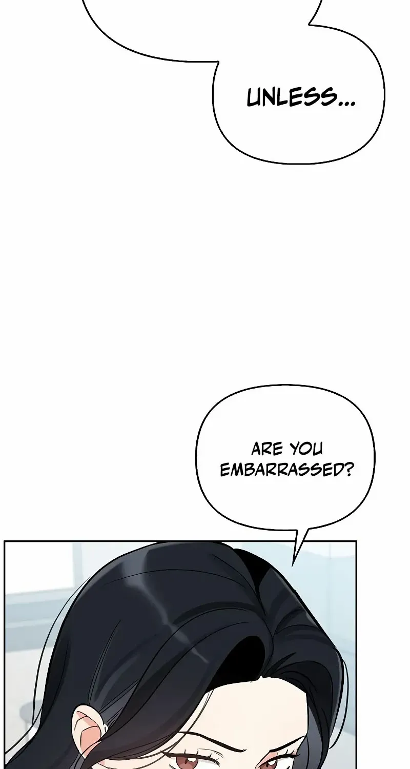 I will be your dog, President Mangakakalot X Chapter 11 Page 74