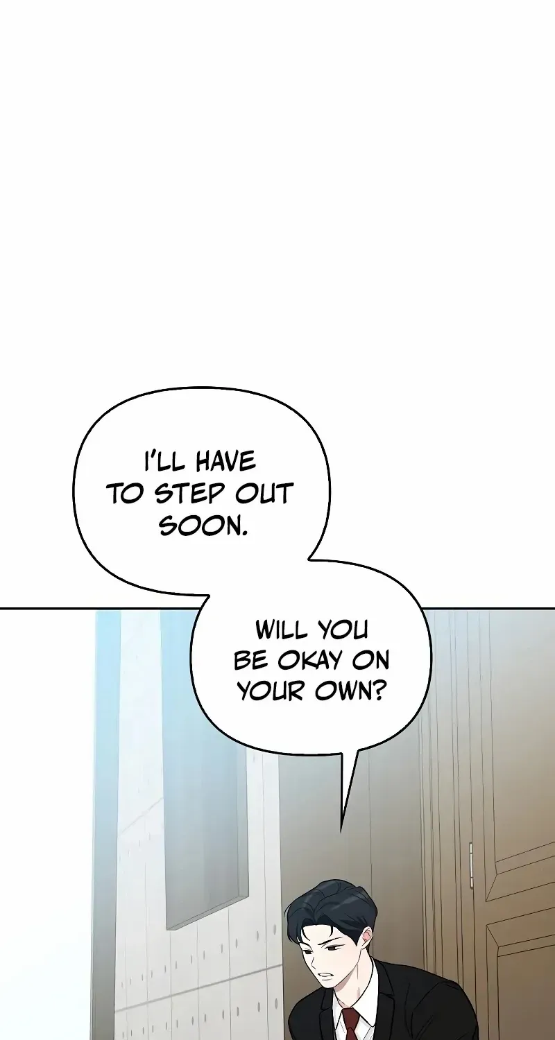 I will be your dog, President Mangakakalot X Chapter 5 Page 79