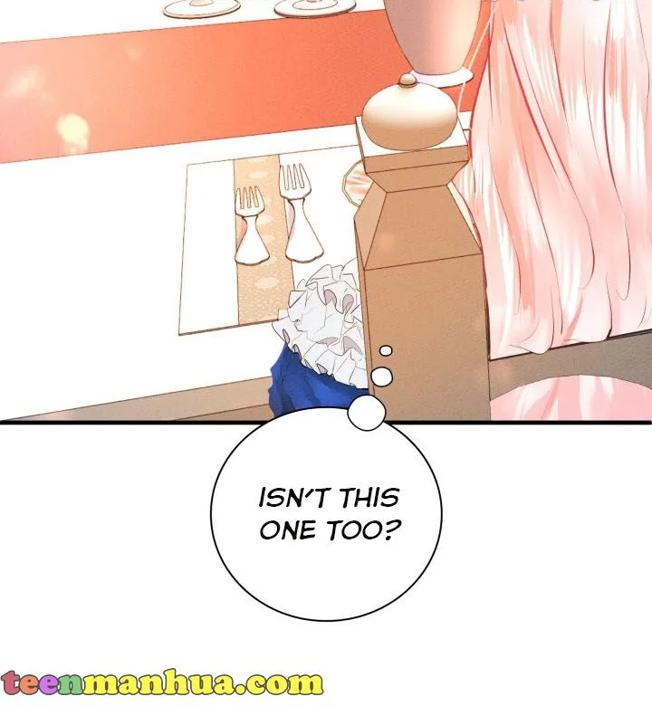 I Will Break This Marriage Mangakakalot X Chapter 4 Page 23