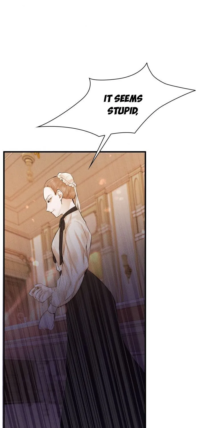 I Will Break This Marriage Mangakakalot X Chapter 4 Page 36