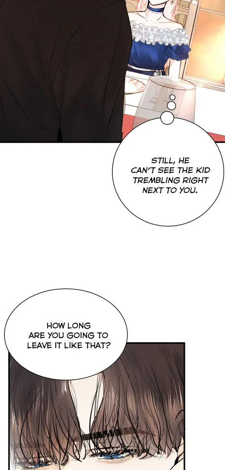 I Will Break This Marriage Mangakakalot X Chapter 4 Page 47