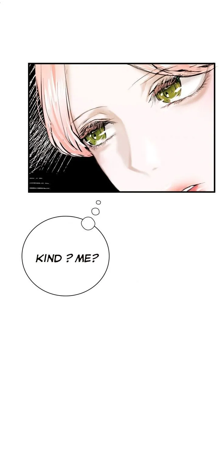 I Will Break This Marriage Mangakakalot X Chapter 4 Page 66