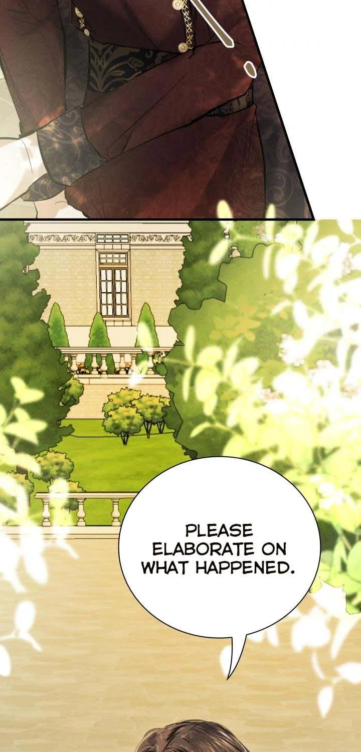 I Will Break This Marriage Mangakakalot X Chapter 5 Page 103