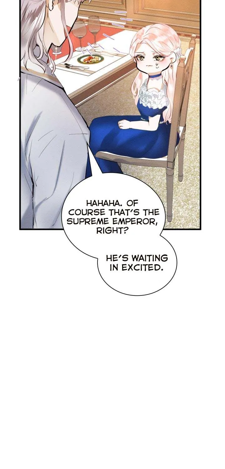 I Will Break This Marriage Mangakakalot X Chapter 5 Page 89