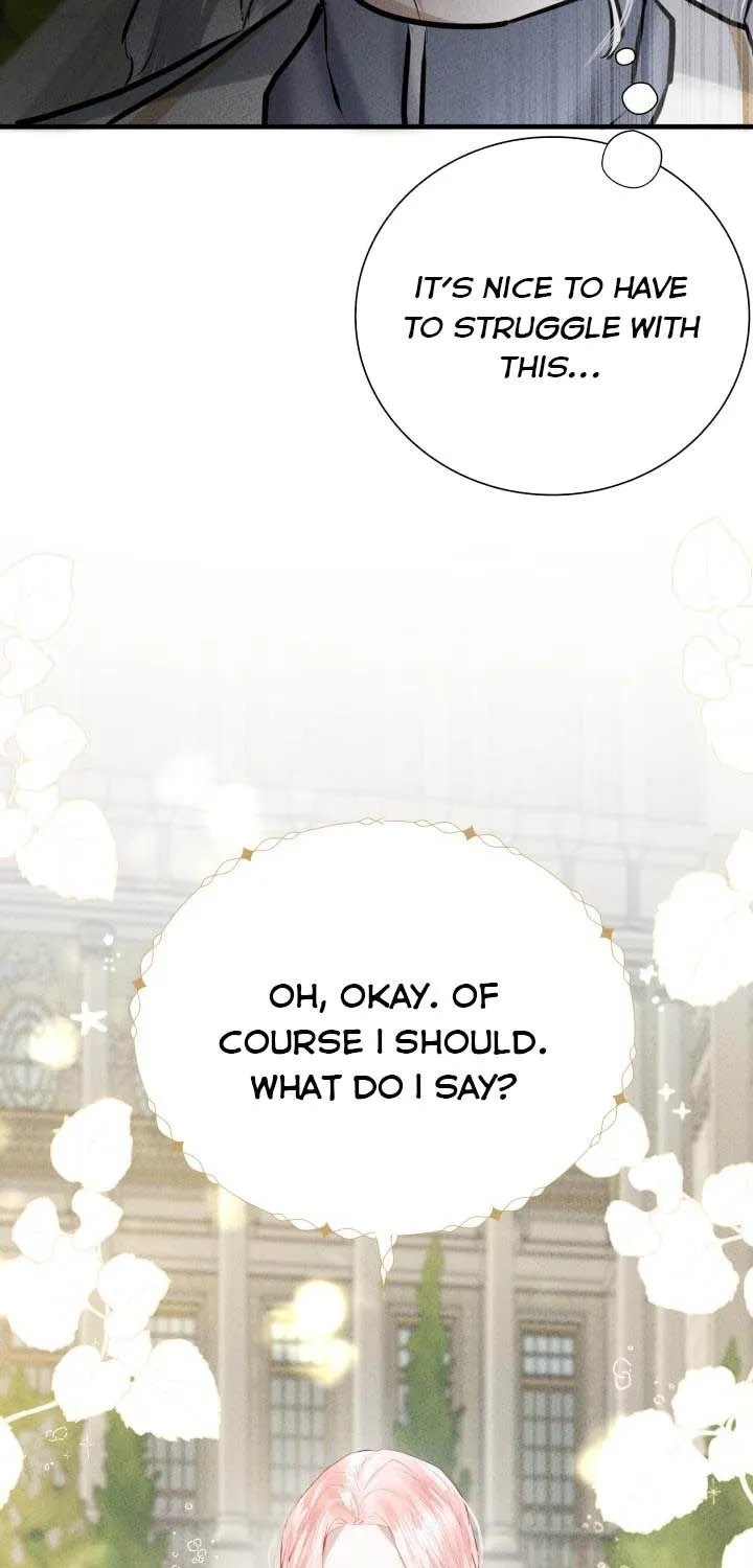 I Will Break This Marriage Mangakakalot X Chapter 6 Page 25