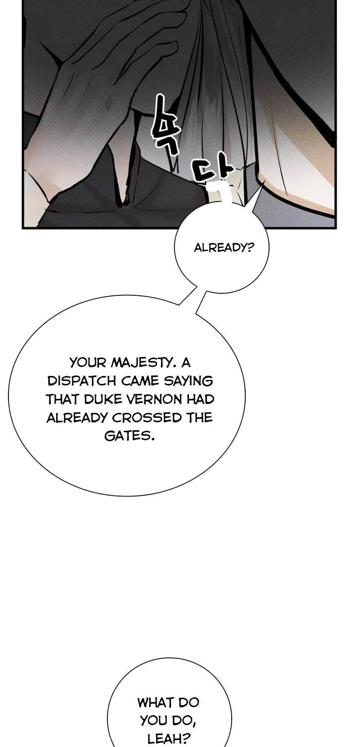 I Will Break This Marriage Mangakakalot X Chapter 6 Page 22