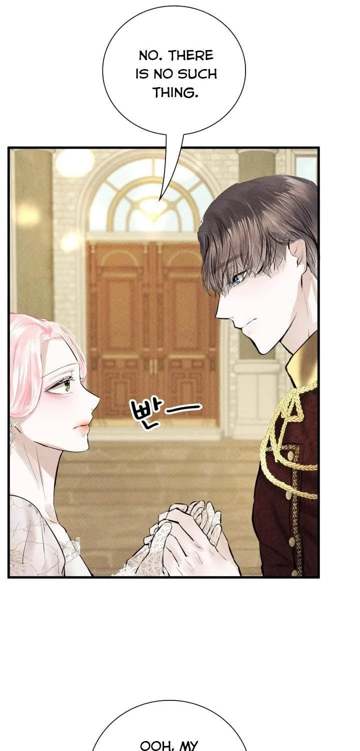 I Will Break This Marriage Mangakakalot X Chapter 6 Page 7