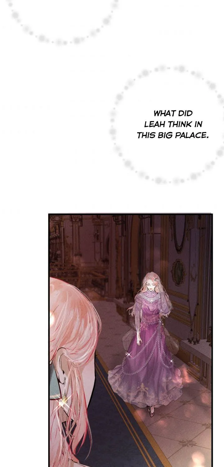 I Will Break This Marriage Mangakakalot X Chapter 7 Page 88