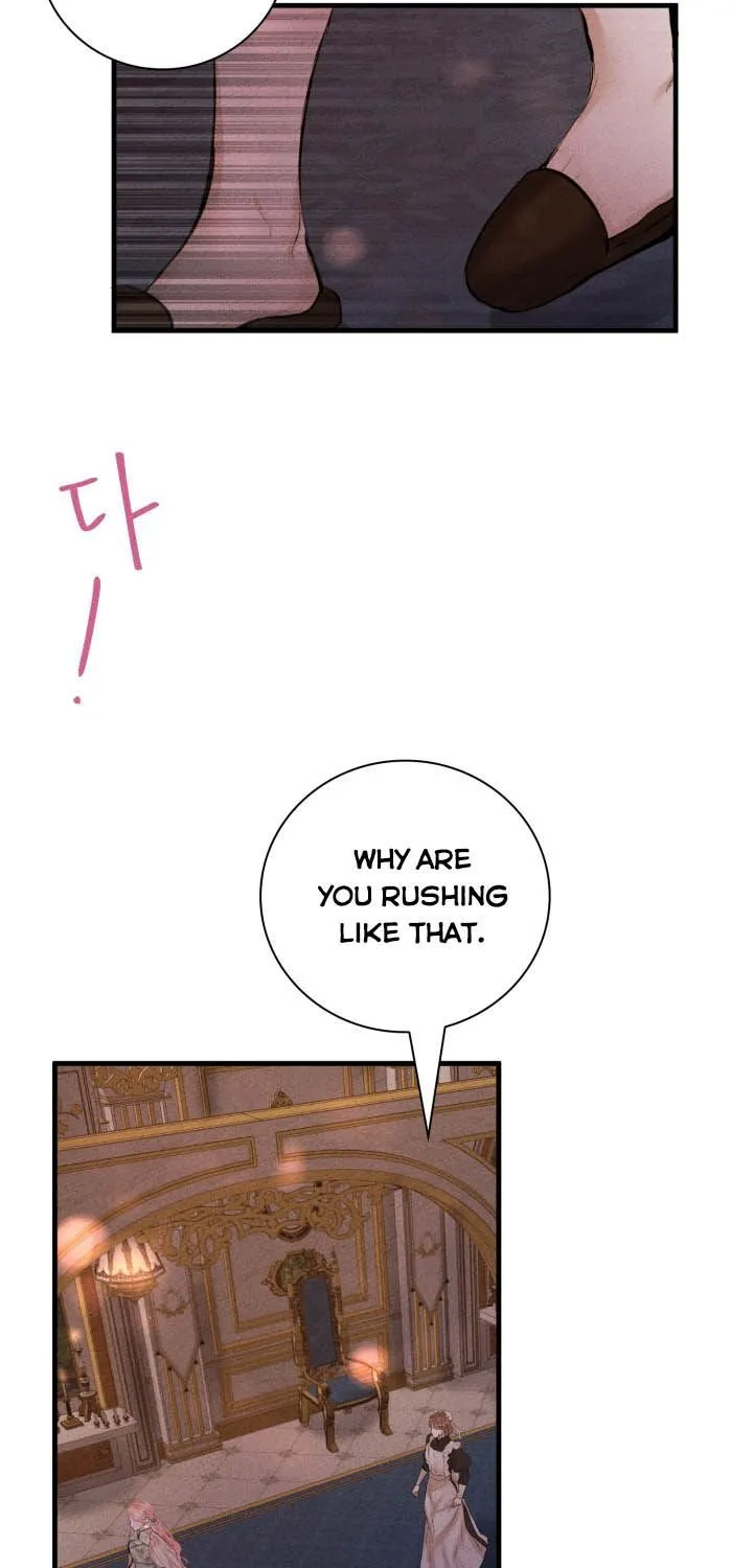 I Will Break This Marriage Mangakakalot X Chapter 7 Page 83