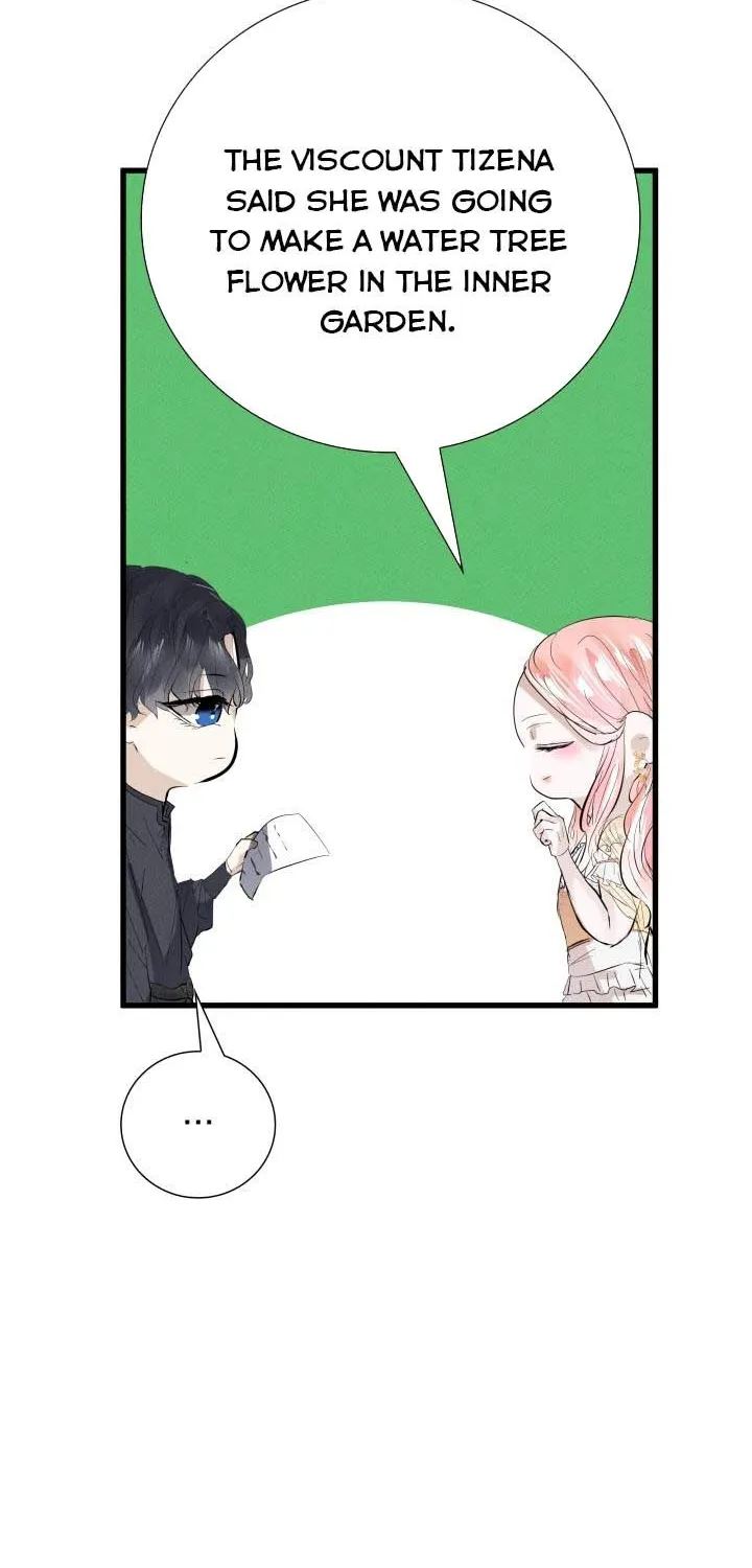 I Will Break This Marriage Mangakakalot X Chapter 9 Page 29