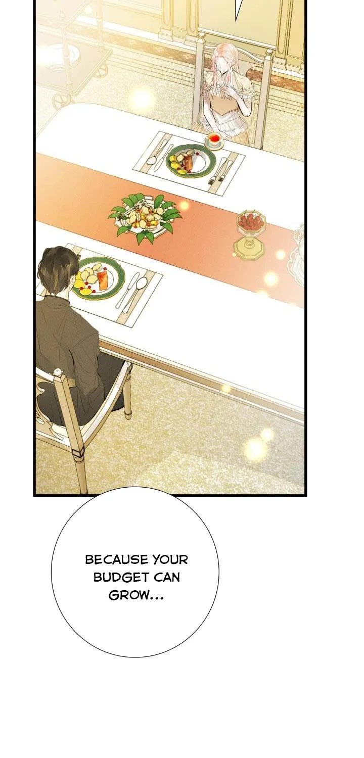 I Will Break This Marriage Mangakakalot X Chapter 9 Page 32