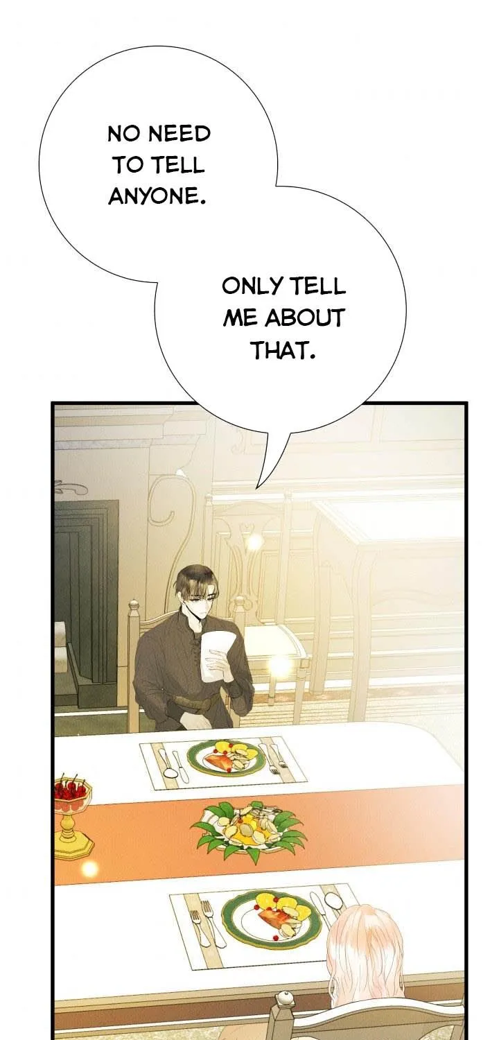 I Will Break This Marriage Mangakakalot X Chapter 9 Page 42