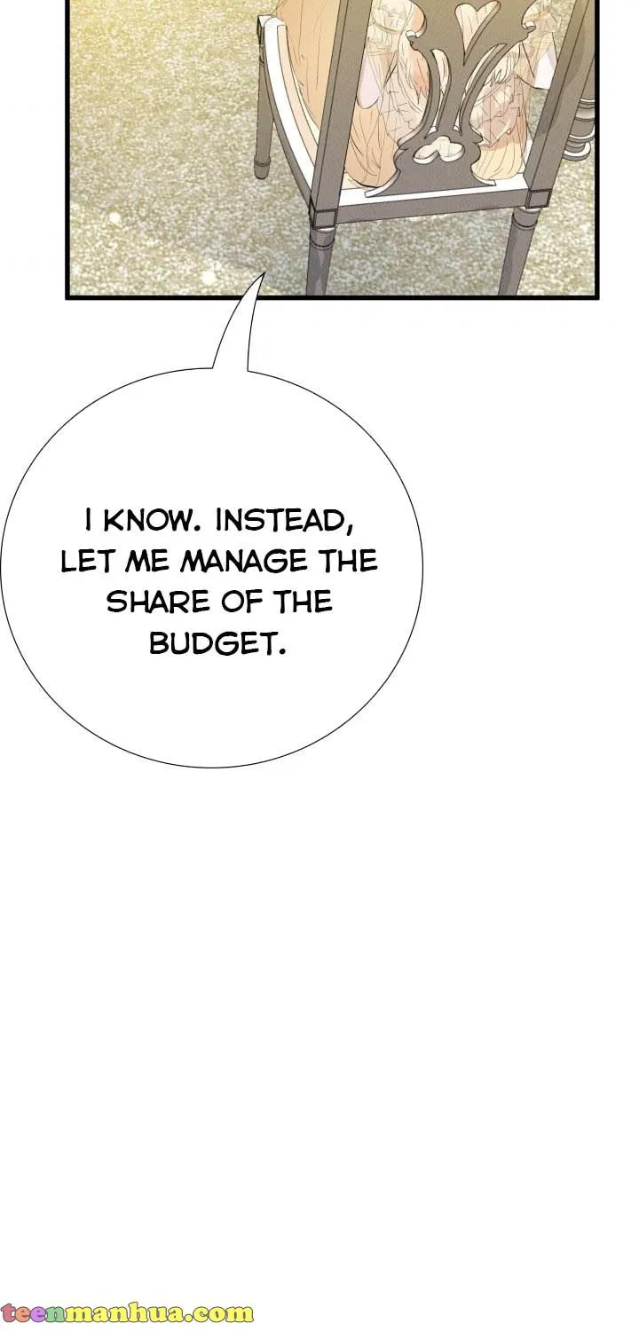 I Will Break This Marriage Mangakakalot X Chapter 9 Page 43