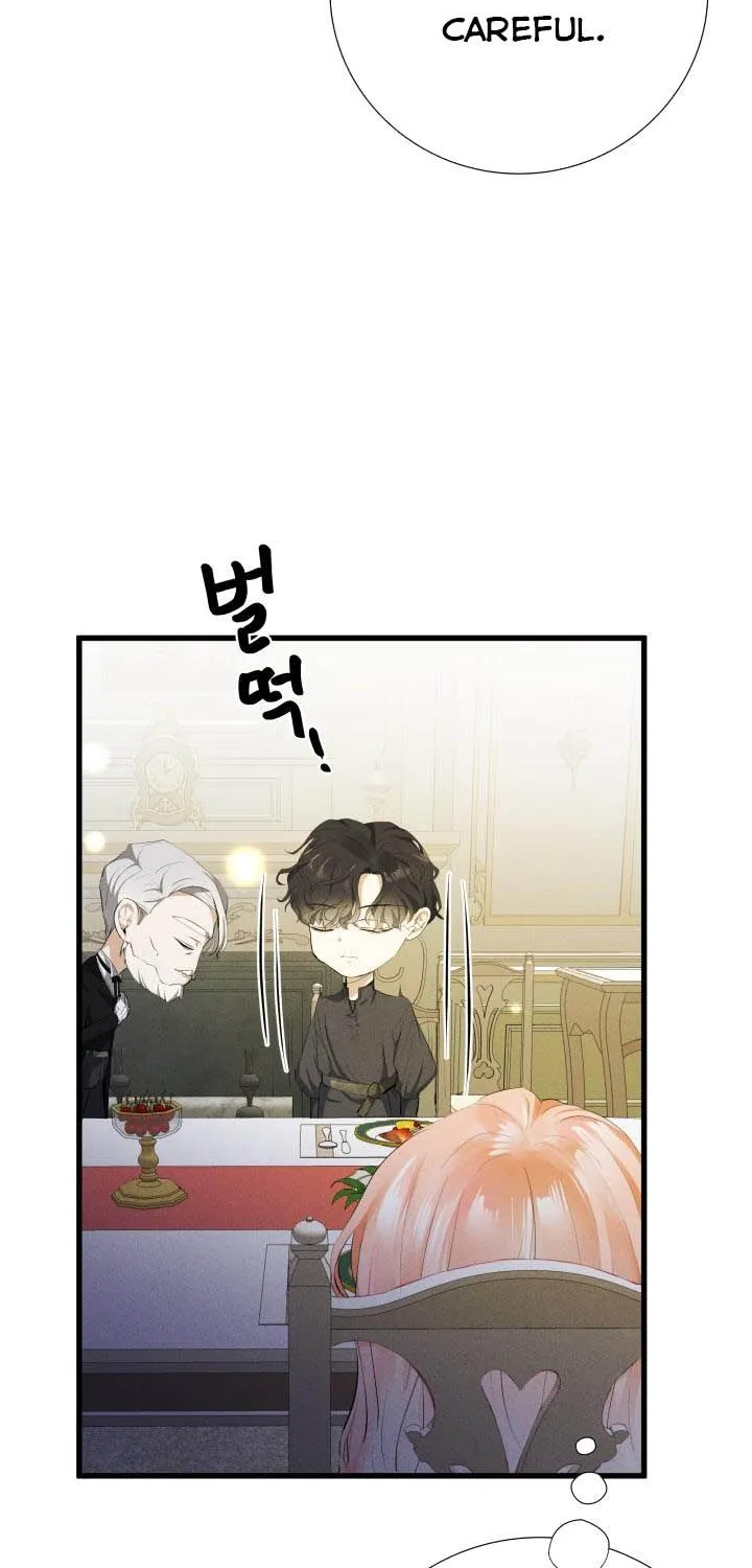 I Will Break This Marriage Mangakakalot X Chapter 10 Page 22