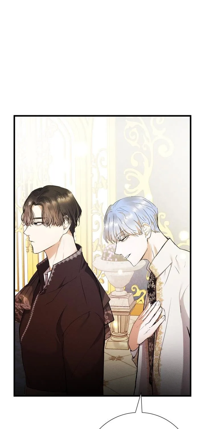 I Will Break This Marriage Mangakakalot X Chapter 11 Page 19